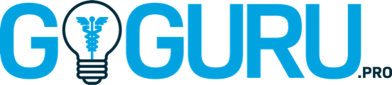 GoGuru