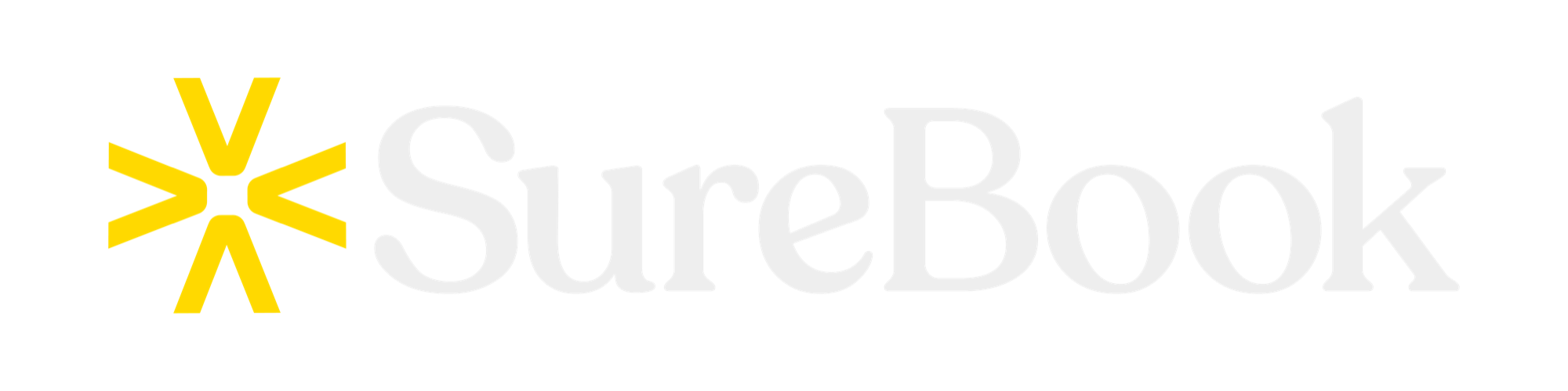 SureBook